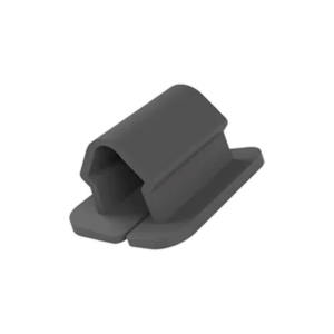 GRAMPO MANTA ISOLANTE CAPO GOLF JETTA PASSAT POLO