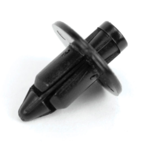 GRAMPO PARACHOQUE HILUX 1997 ATÉ 2016 PEQUENO