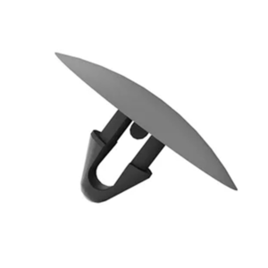 GRAMPO MANTA CAPO COROLLA