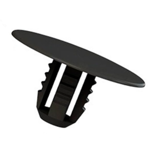 GRAMPO REVESTIMENTO PORTA MALA NEW FIESTA KA ESCORT FOCUS ECOSPORT