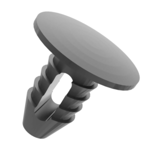 GRAMPO FORRAÇÃO INTERNA CINZA