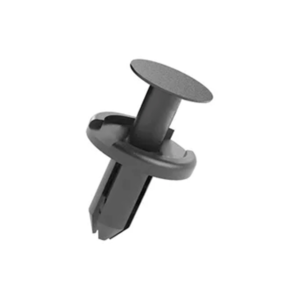 GRAMPO PARABARRO PARACHOQUE COROLLA ETIOS HILUX PRIUS RAV4 2012 ATÉ 2018