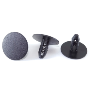 GRAMPO FORRO BRAVA ELBA UNO STRADA PREMIO