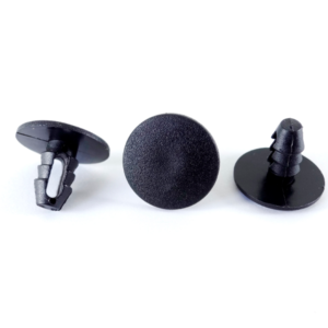 GRAMPO FORRO BRAVO FIORINO UNO STILO CABEÇA GRANDE PRETO