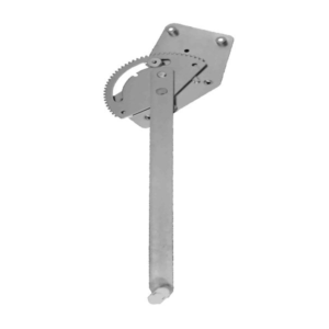 MAQUINA VIDRO ELETRICO HPN 709 1935 1938 ATRON 2001 EM DIANTE LADO ESQUERDO