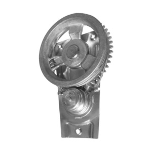 MAQUINA VIDRO MANUAL CARAVAN 1975 ATÉ 1990 OPALA 1968 ATÉ 1990 2 PORTAS DIANTEIRO LADO ESQUERDO