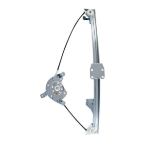 MAQUINA VIDRO ELETRICO D20 VERANEIO 1991 EM DIANTE TRASEIRO LADO DIREITO