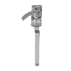 MAQUINA VIDRO MANUAL FUSCA 2 PORTAS ATÉ 1996 DIANTEIRO LADO DIREITO