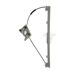 MAQUINA VIDRO ELETRICO FOX 02 PORTAS FIXAÇÃO ORIGINAL LADO DIREITO