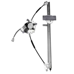 MAQUINA DE VIDRO ELÉTRICO CAMINHÃO DELIVERY LADO DIREITO