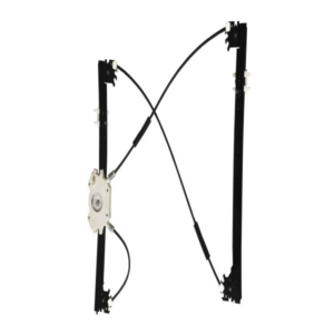 MAQUINA VIDRO ELETRICO RANGER 2 OU 4 PORTAS DIANTEIRO 2012 EM DIANTE LADO DIREITO