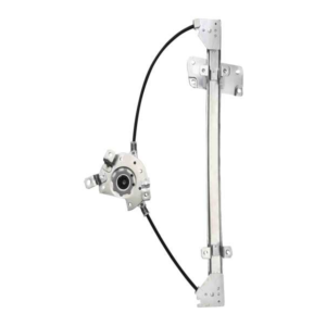 MAQUINA VIDRO ELÉTRICO FRONTIER 2020 EM DIANTE 4 PORTAS DIANTEIRO LADO DIREITO