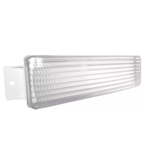 LANTERNA DELIM CAMINHÕES FORD F4000 CRISTAL