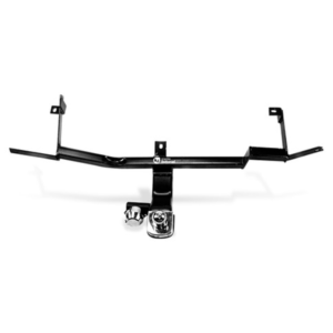 ENGATE FIESTA HATCH NEW FIESTA 2002 ATÉ 2018 FIXO 500KG 0F