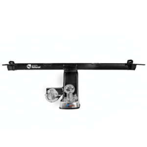 ENGATE STRADA 2001 ATÉ 2019 FIXO 500KG 0F