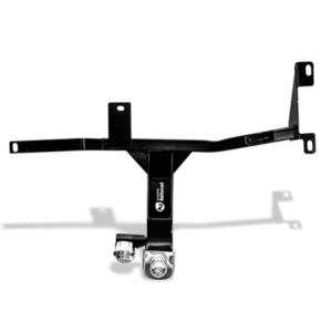 ENGATE PALIO 2004 ATÉ 2015 ZOIAO ECONOMY FIRE ELX FIXO 500KG 0F