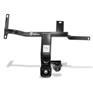 ENGATE UNO WAY VIVACE SPORT 2010 ATÉ 2020