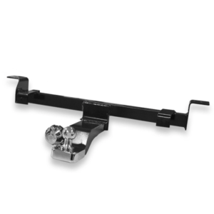 ENGATE FIAT STRADA 2020 FIXO 500KG 0F