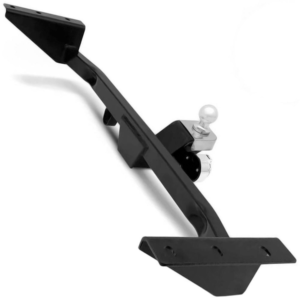 ENGATE PRISMA APÓS 2013 FIXO 500KG 0F