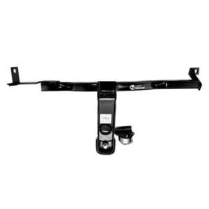 ENGATE HONDA NEW CIVIC CIVIC 2006 ATÉ 2016 FIXO 500KG 0F