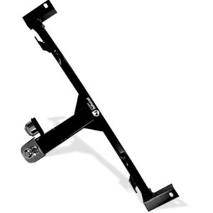 ENGATE HONDA CIVIC SEDAN APÓS 2017 FIXO TODOS 500KG 0F