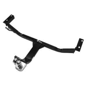 ENGATE NISSAN VERSA 2011 ATÉ 2021 FIXO 500KG