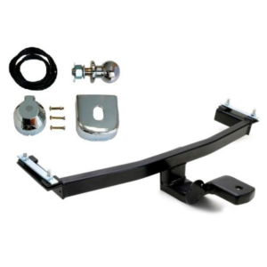 ENGATE SANDERO STEPWAY 2008 ATÉ 2014 FIXO 700KG 0F