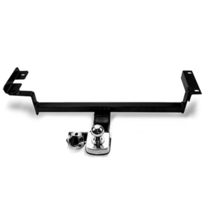 ENGATE HILUX 2005 ATÉ 2022 FIXO 500KG 0F