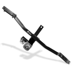 ENGATE COROLLA 2020 ATÉ 2021 FIXO 500KG 0F