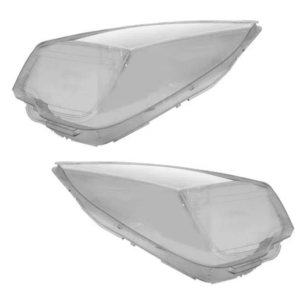 LENTE FAROL PRINCIPAL S10 APÓS 2012 LADO DIREITO