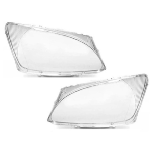 LENTE FAROL PRINCIPAL CORSA CLASSIC 2010 ATÉ 2014 LADO DIREITO