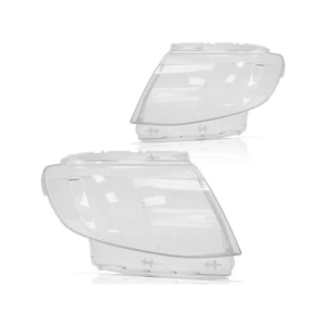 LENTE FAROL PRINCIPAL RANGER APÓS 2013 LADO DIREITO