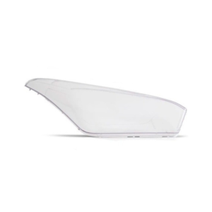 LENTE FAROL PRINCIPAL HB20 APÓS 2012 LADO ESQUERDO