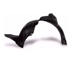 PROTETOR PARALAMA GOL GV GVI GVII VOYAGE GV GVI GVII TRASEIRO LADO DIREITO