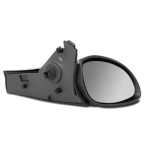 RETROVISOR VECTRA 1997 ATÉ 1999 ELÉTRICO LADO DIREITO