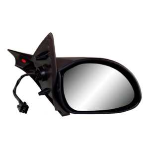 RETROVISOR VECTRA 2000 ATÉ 2006 ELÉTRICO LADO ESQUERDO