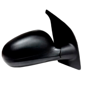 RETROVISOR MOBI APÓS 2014 ELÉTRICO LADO ESQUERDO