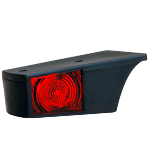 LANTERNA DELIM CABINE SCANIA LADO DIREITO