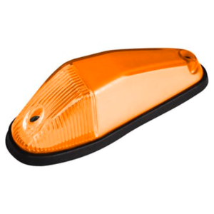 LANTERNA DELIM CABINE VOLKSWAGEN AMBAR