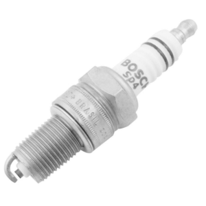 VELA DE IGNIÇÃO FORD GM FIAT VW RENAULT GASOLINA SP4