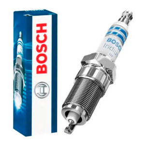 VELA DE IGNIÇÃO HONDA ACCORD HONDA CIVIC HONDA CRV