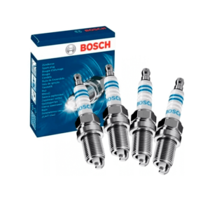 VELA DE IGNIÇÃO GOL GIII 16V 1.0 GASOLINA