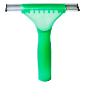 RODO LIMPEZA COM GUIA 15CM