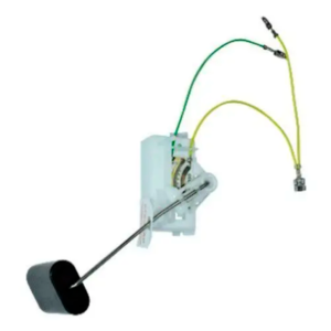 SENSOR NIVEL DE COMBUSTÍVEL FORD KA FIESTA 1996 ATÉ 2007 GASOLINA