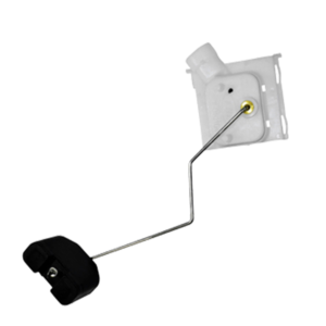SENSOR NIVEL DE COMBUSTÍVEL FIAT STILO 2005 ATÉ 2011 FLEX