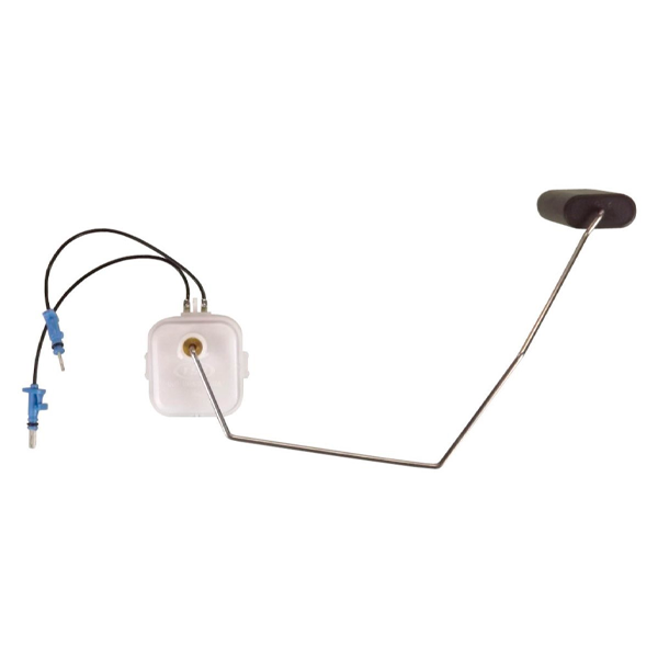 SENSOR NÍVEL DE COMBUSTÍVEL ONIX 1.0 2012 ATÉ 2016 PRISMA 1.0 2012 ATÉ 2016 COM FIO