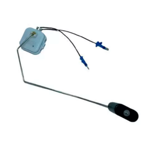 SENSOR DE NÍVEL DE COMBUSTÍVEL NEW FIESTA 2013 ATÉ 2019 NOVO KA APÓS 2014 FLEX