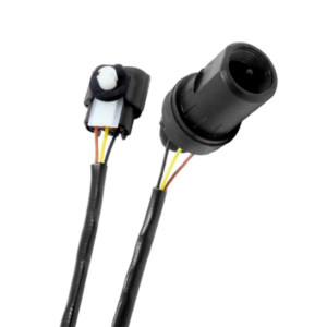 SENSOR DE VELOCIDADE ESCORT PAMPA VERONA GOL GII LOGUS POINTER