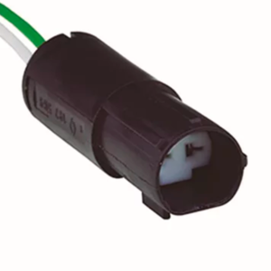 CHICOTE REPARO 2 VIAS SENSOR DE ROTAÇÃO CLIO SCENIC