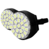 LAMPADA LED T20 PINGAO BASE GDE 1 POLO 12V
